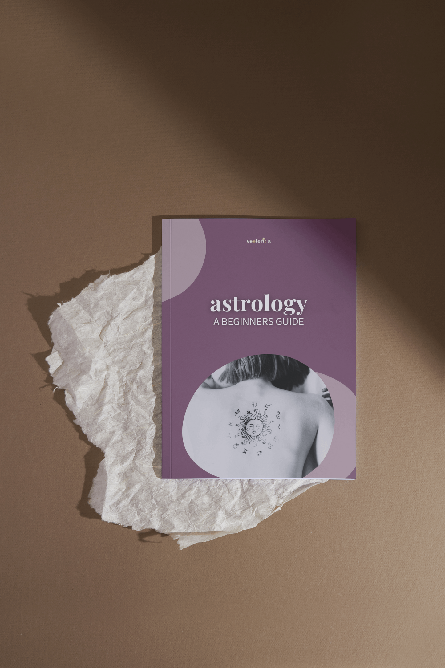 astrology | a beginners guide