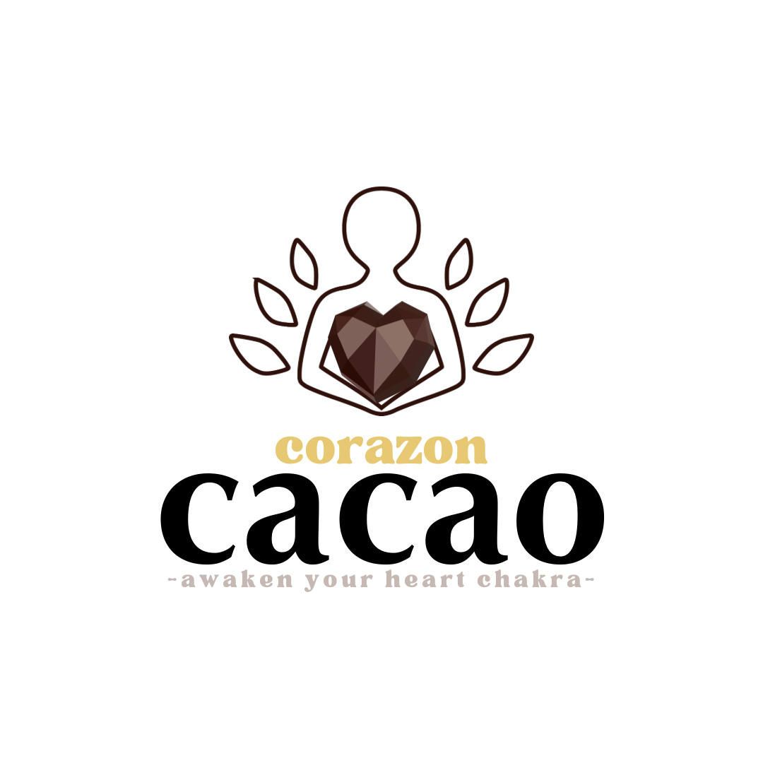 cacao ritual starter kit | Esoterica