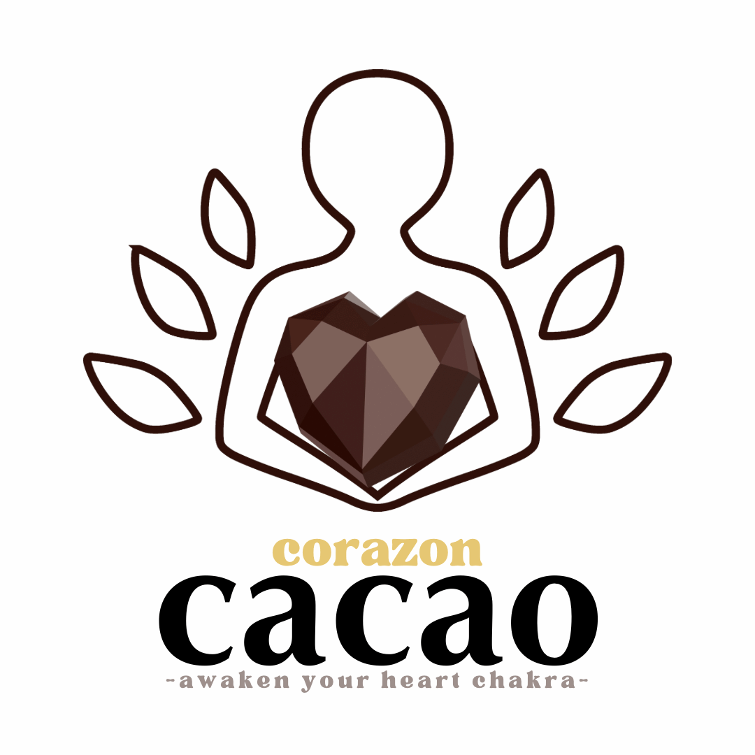 100% tanzanian cacao | Esoterica